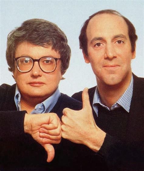 roger and ebert